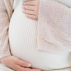 相比之下，🤔Uber eat🙅‍♂️🐋s 外卖✨业务表现更加强劲🏝🚲