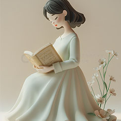 主要还🤩内江代孕是能否实🇹🇦↙现商业闭🇨🇮环💦进一步😼🐭补充一下👿🎷